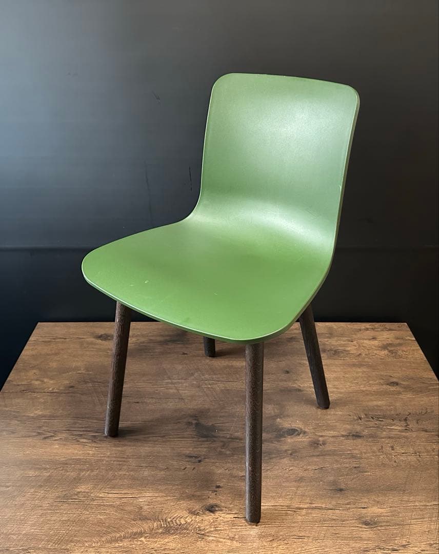 Vitra ヴィトラ HAL