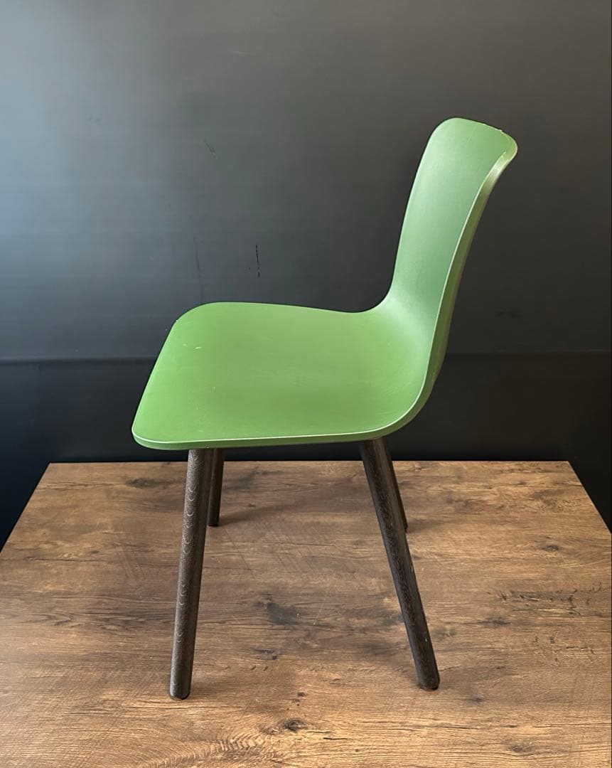 Vitra ヴィトラ HAL