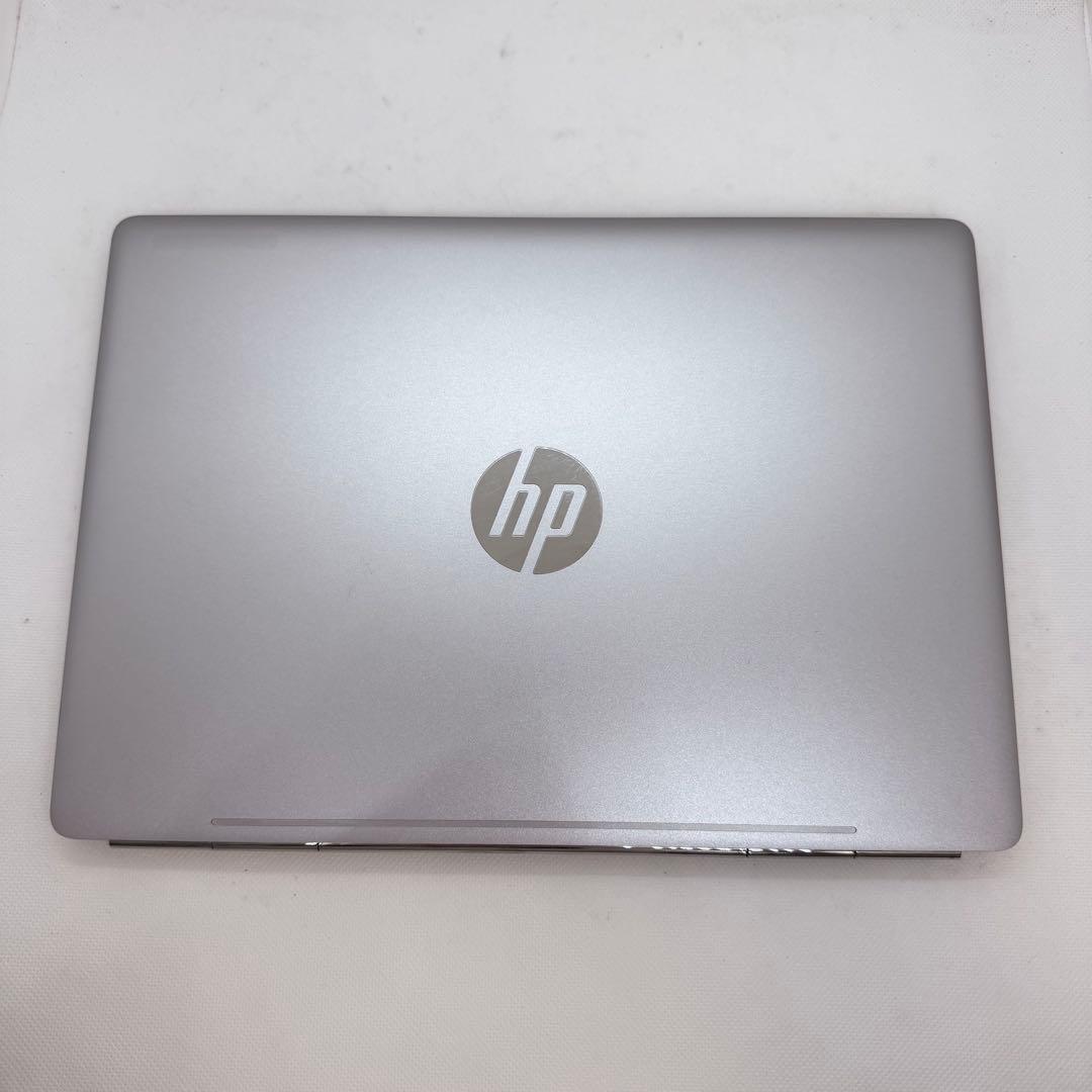 美品 HP EliteBook Folio G1 m3-6Y30