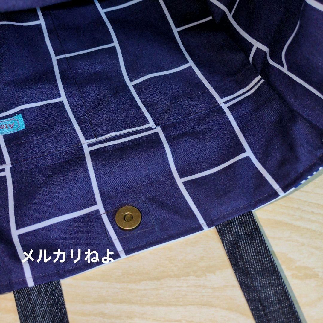 シゲです。雅山② 4点