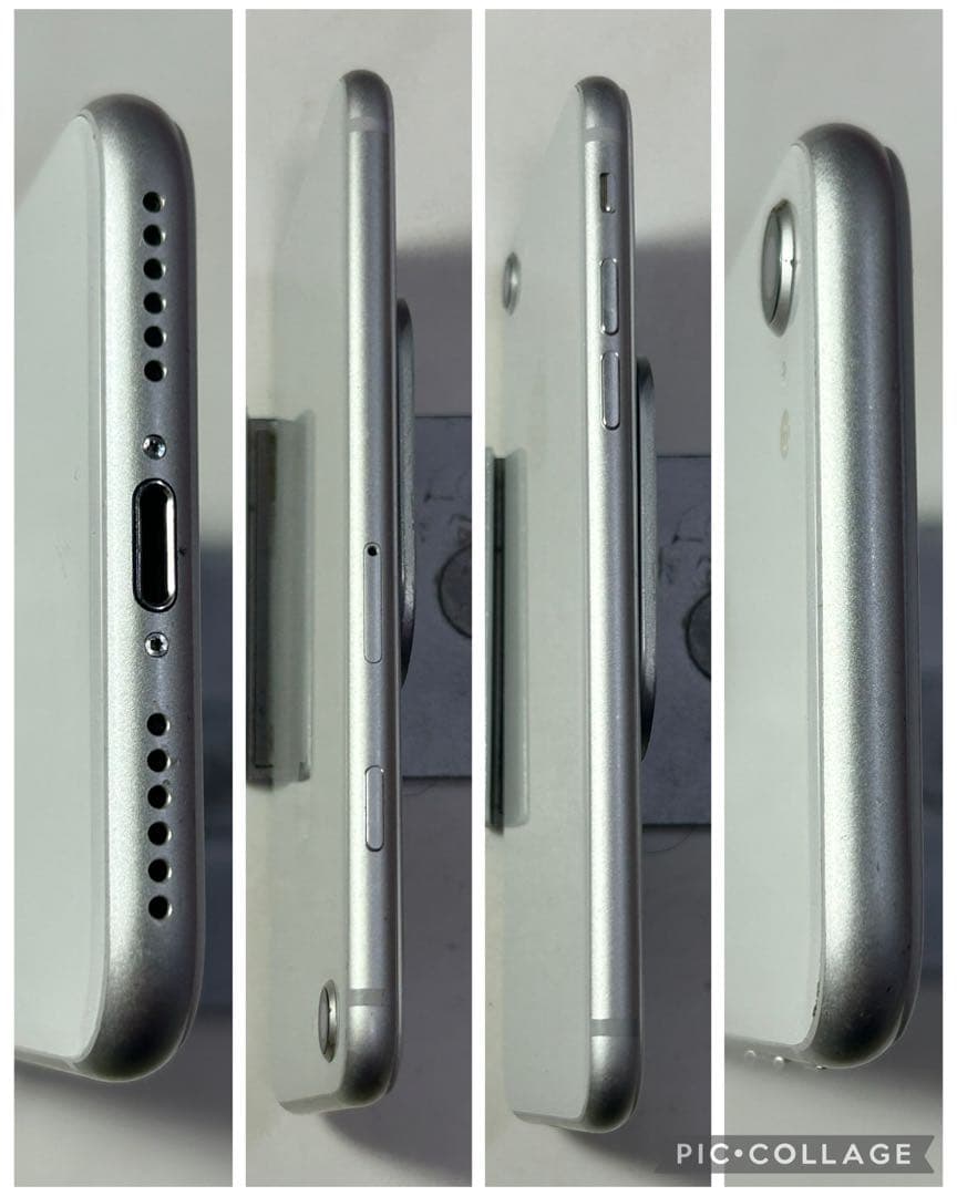 Apple iPhone 8 64GB simフリー