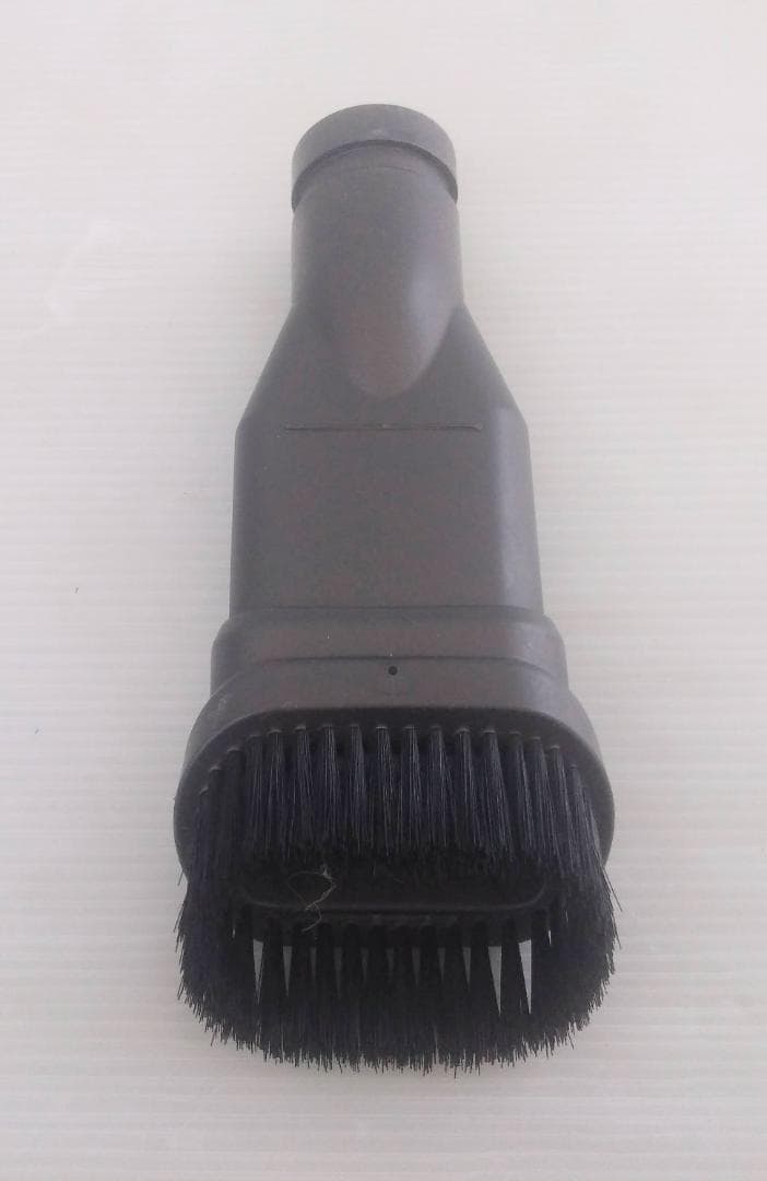 ●DC35●V5●ダイソン コードレススティック掃除機●dyson