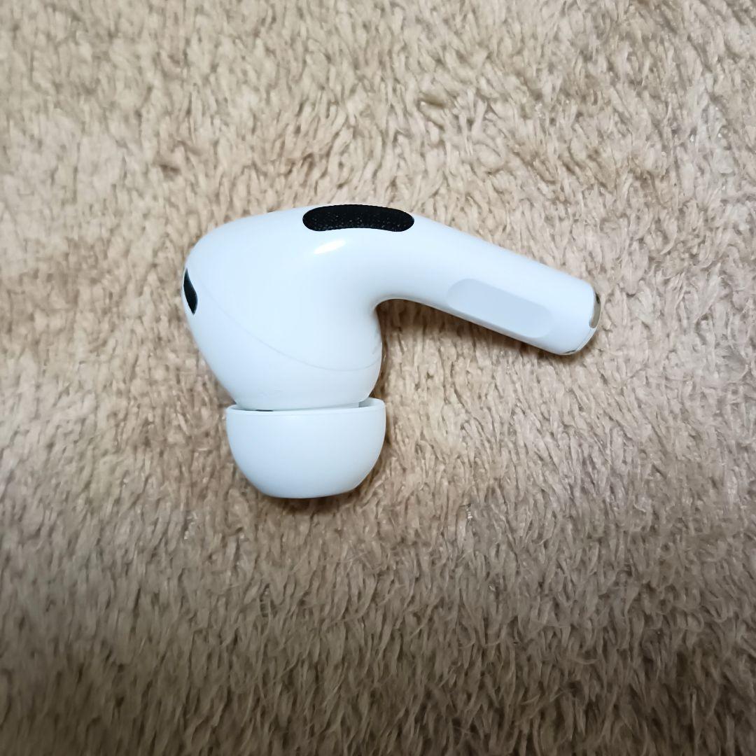 Apple AirPods Pro 第2世代 左耳のみ L 02