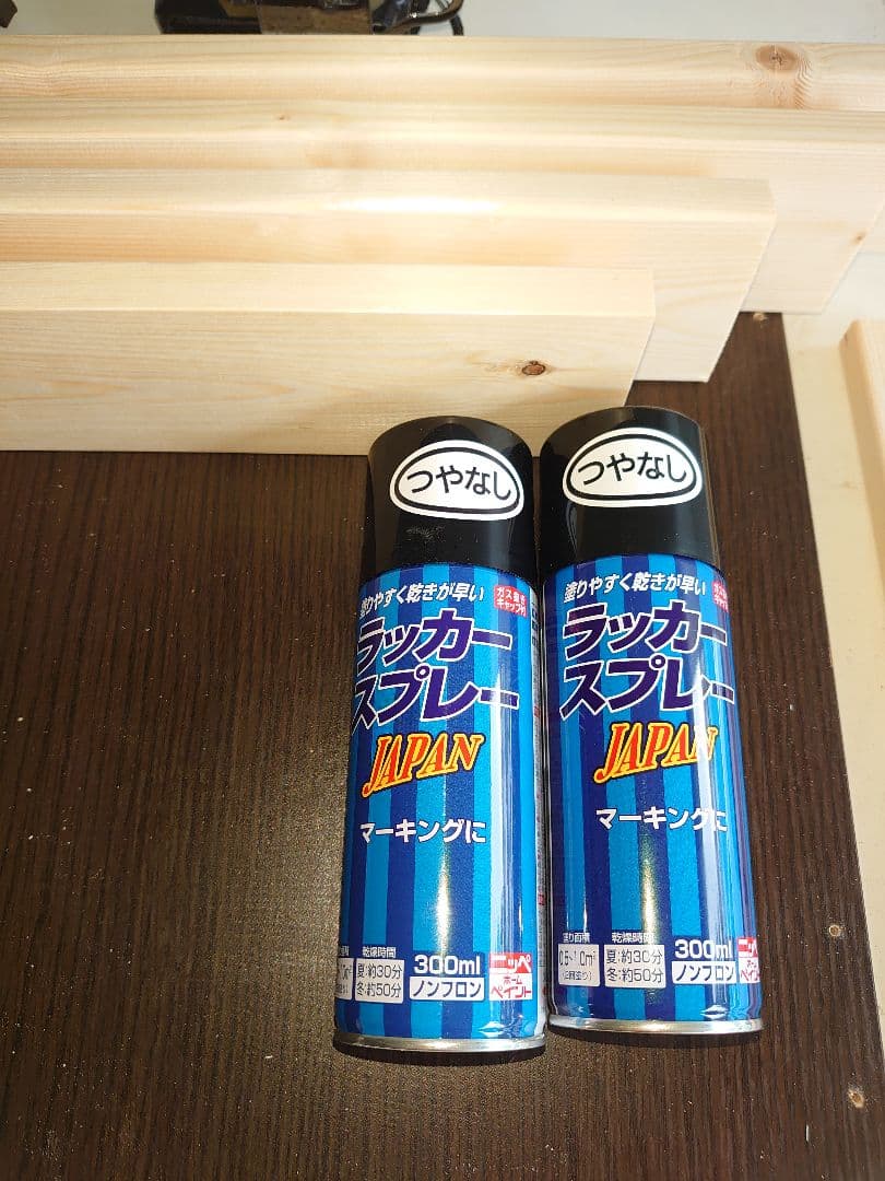 【累積204台目】パチスロを置く台（1台用シンプルスタンド）★黒系の高さ50㌢