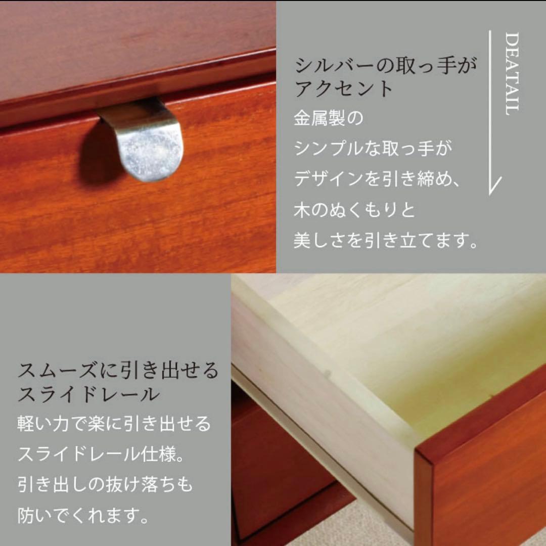 F 新品 リビングボード キャビネット 収納 北欧 サイドボード 本棚 書斎