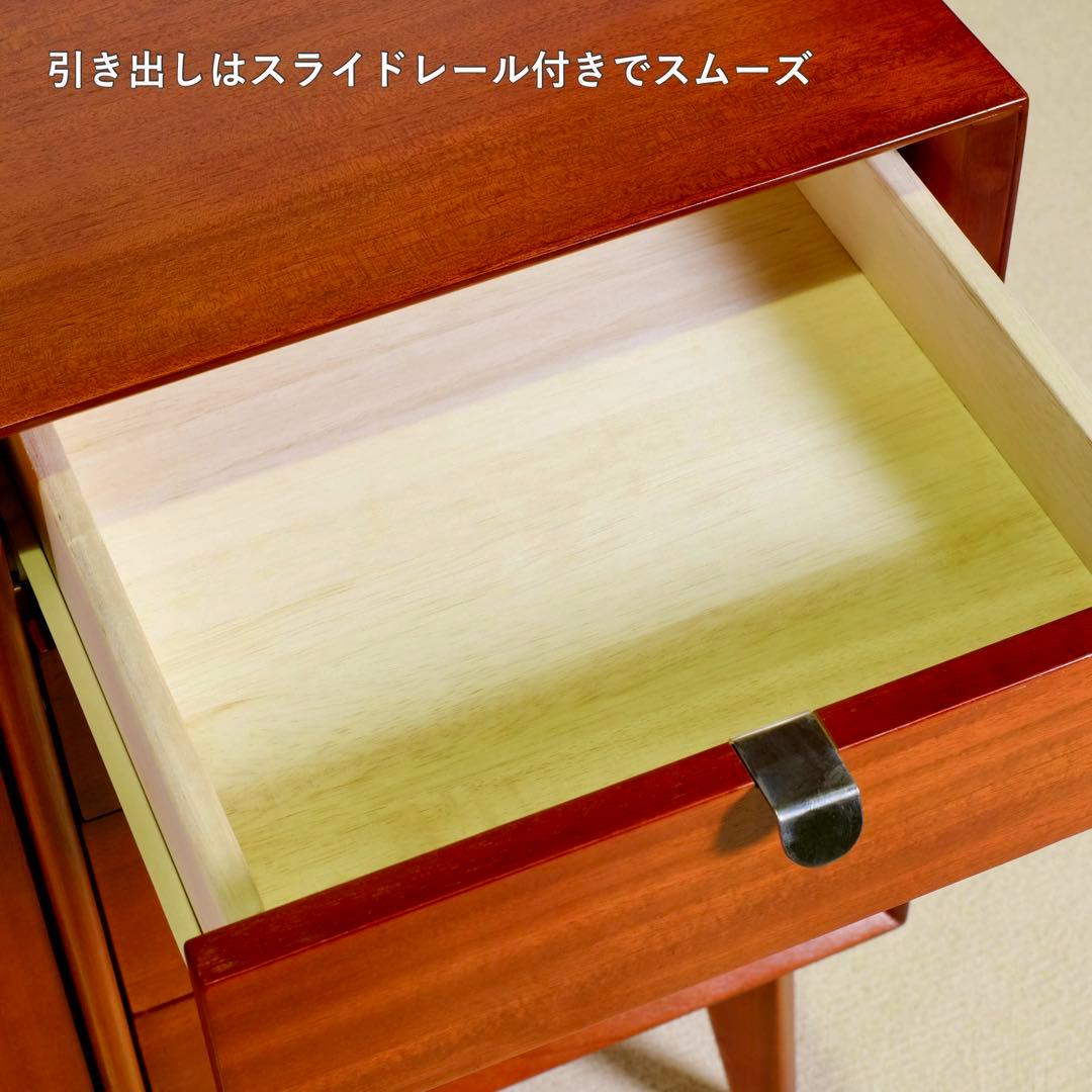 F 新品 リビングボード キャビネット 収納 北欧 サイドボード 本棚 書斎