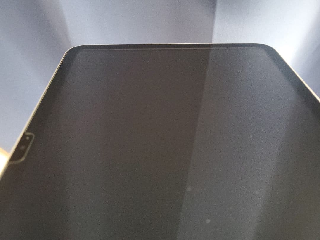 Apple iPad 第11世代 A16 128GB 11インチ