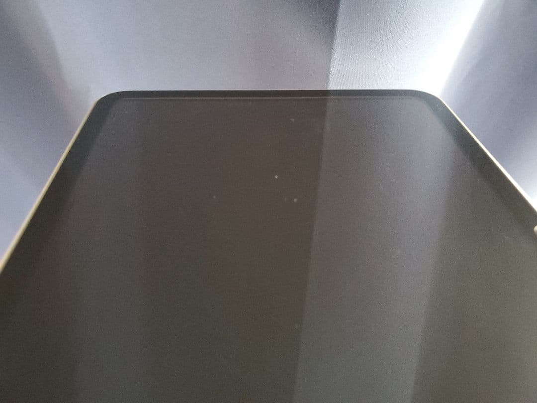 Apple iPad 第11世代 A16 128GB 11インチ