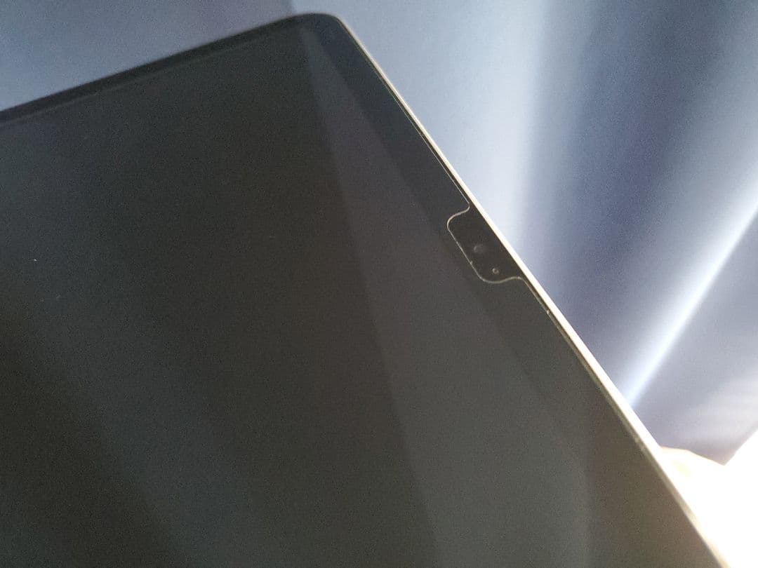 Apple iPad 第11世代 A16 128GB 11インチ