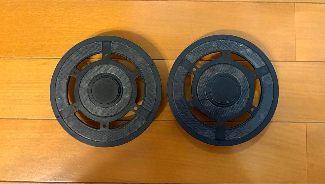 ECOVACS DEEBOT X1 OMNI DEX11 お掃除ロボット 水拭き