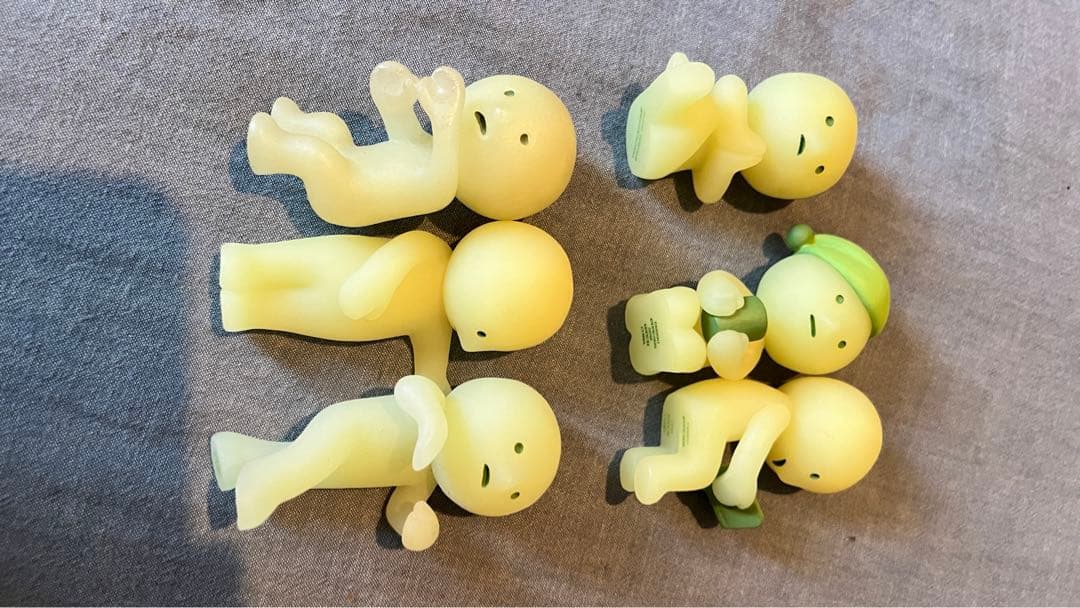 スミスキー　まとめ売り