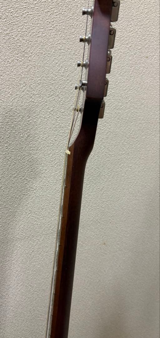 Fender malibu player アコギ エレアコ