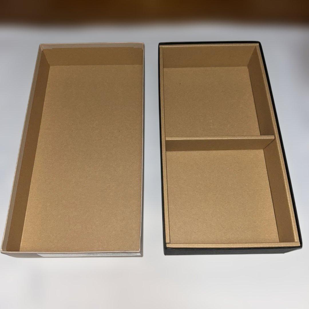 有田焼深川製白抜紋プレート皿5枚