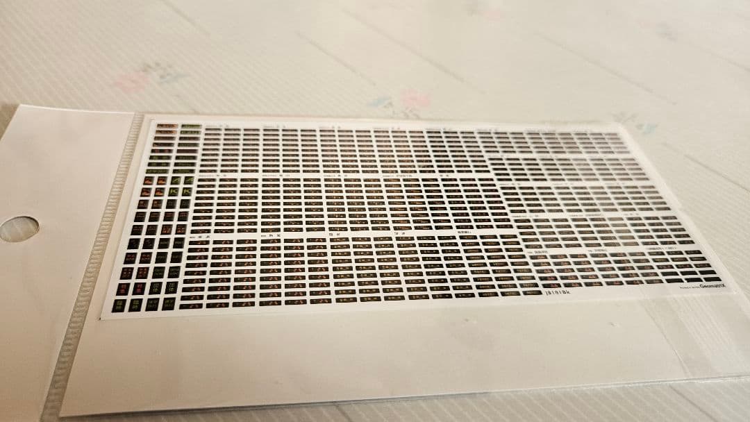 KATO E257系5000番台,5500番台 14両編成セット 未使用品