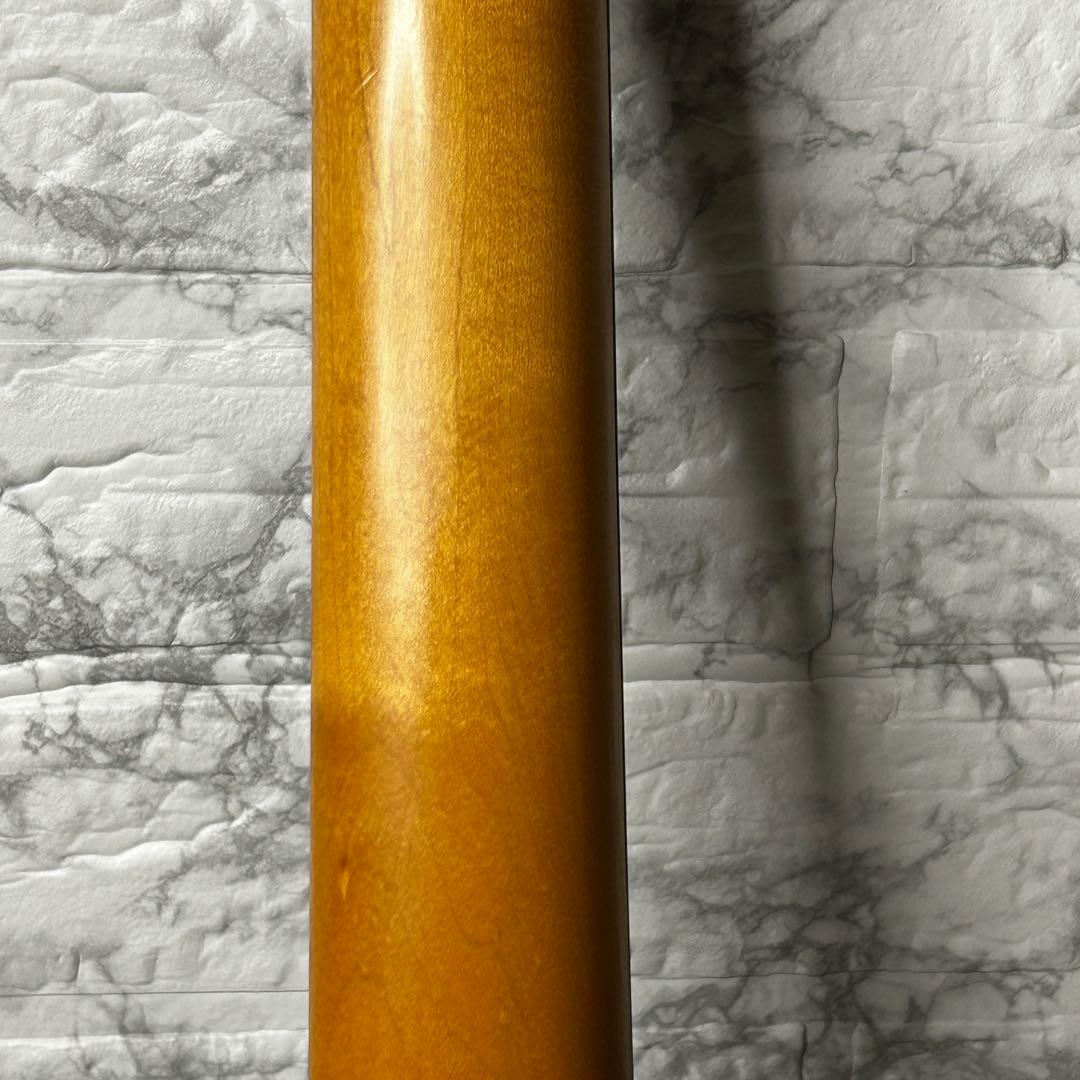 【希少メンテ済】FERNANDES TEJ-45 Limited Edition