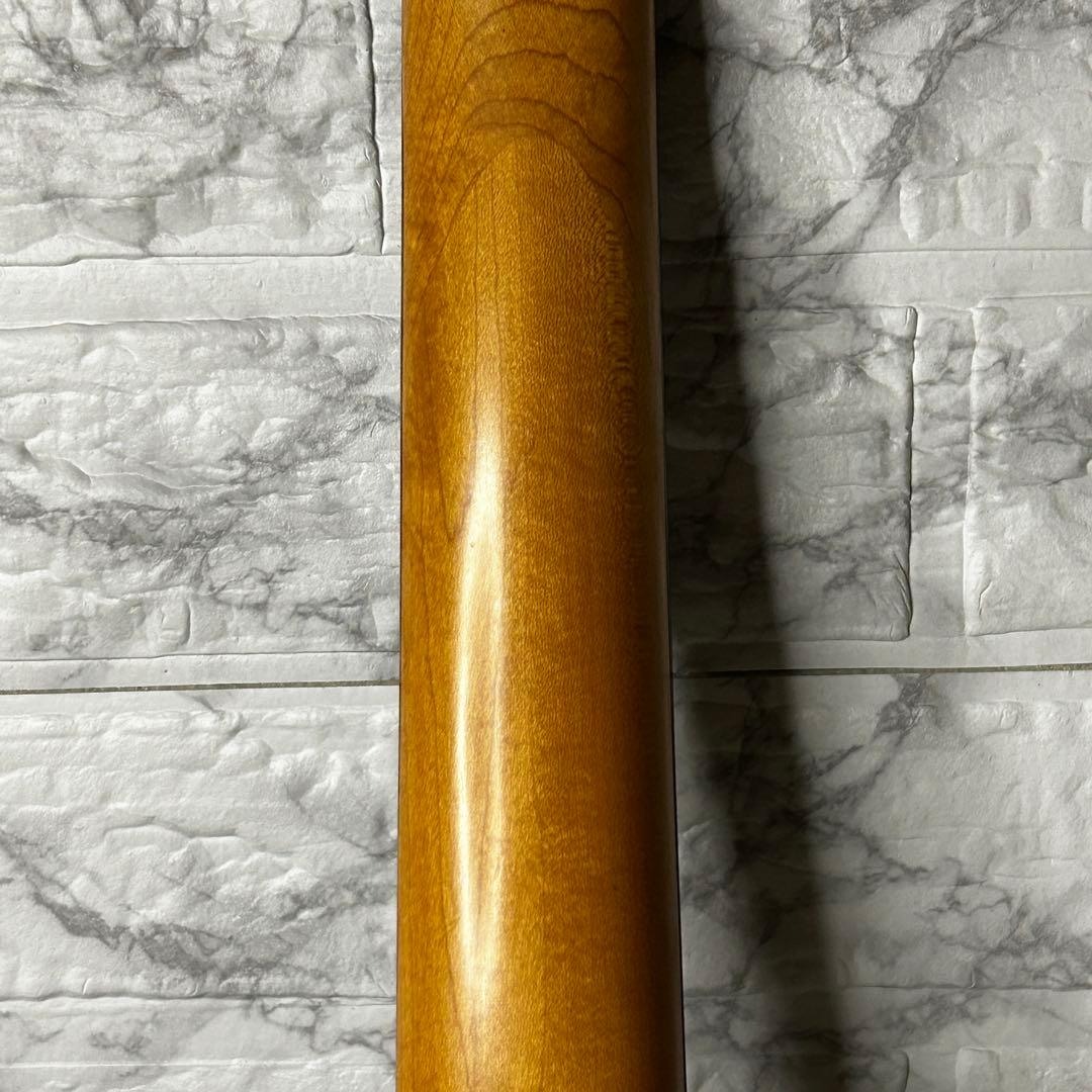 【希少メンテ済】FERNANDES TEJ-45 Limited Edition