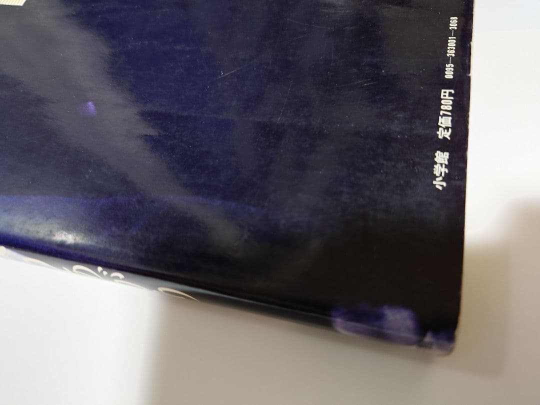 矢沢永吉激論集「成りあがり」　小学館モノ昭和54年モノ汚れ有りますが希少