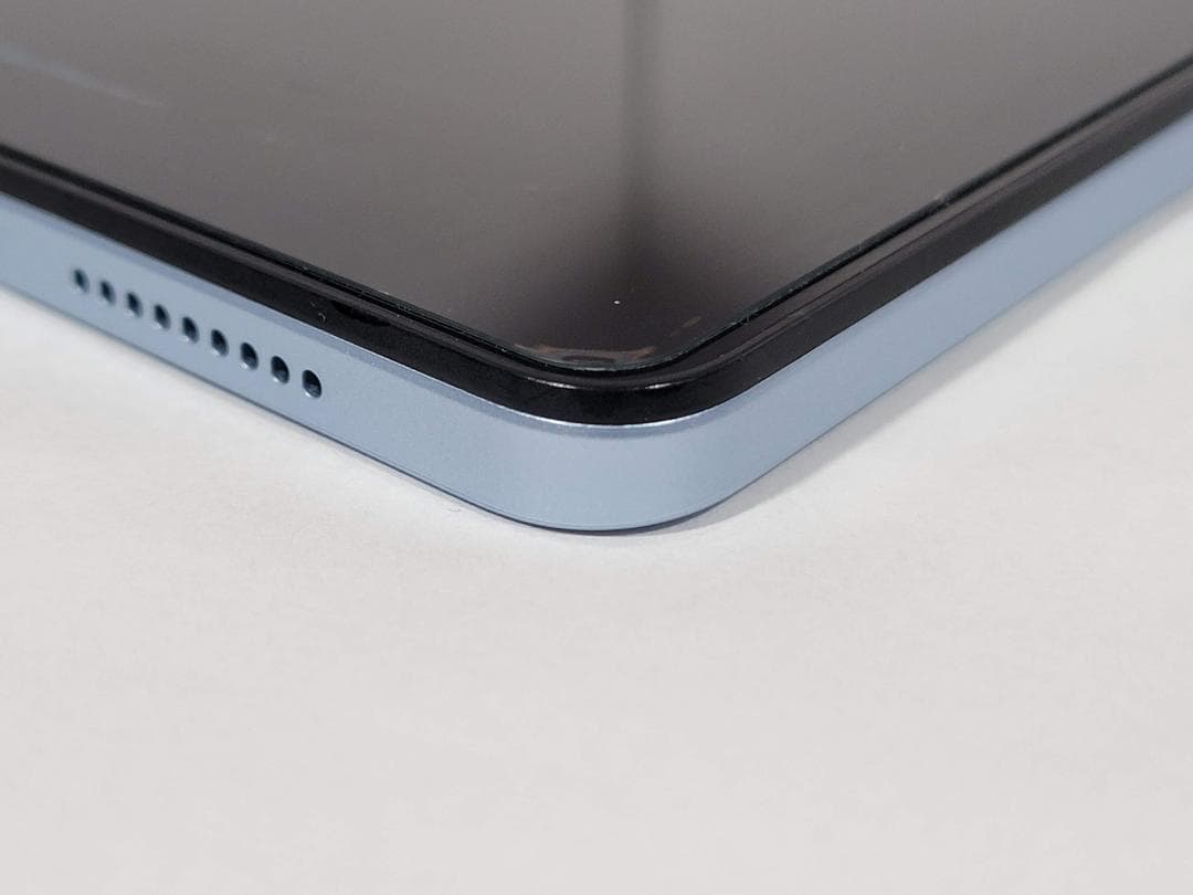 Xiaomi Redmi Pad SE 8.7 スカイブルー 箱なし 付属品なし