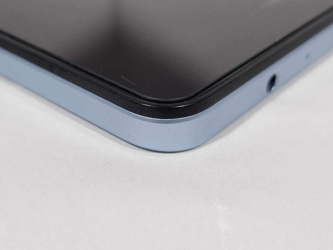 Xiaomi Redmi Pad SE 8.7 スカイブルー 箱なし 付属品なし