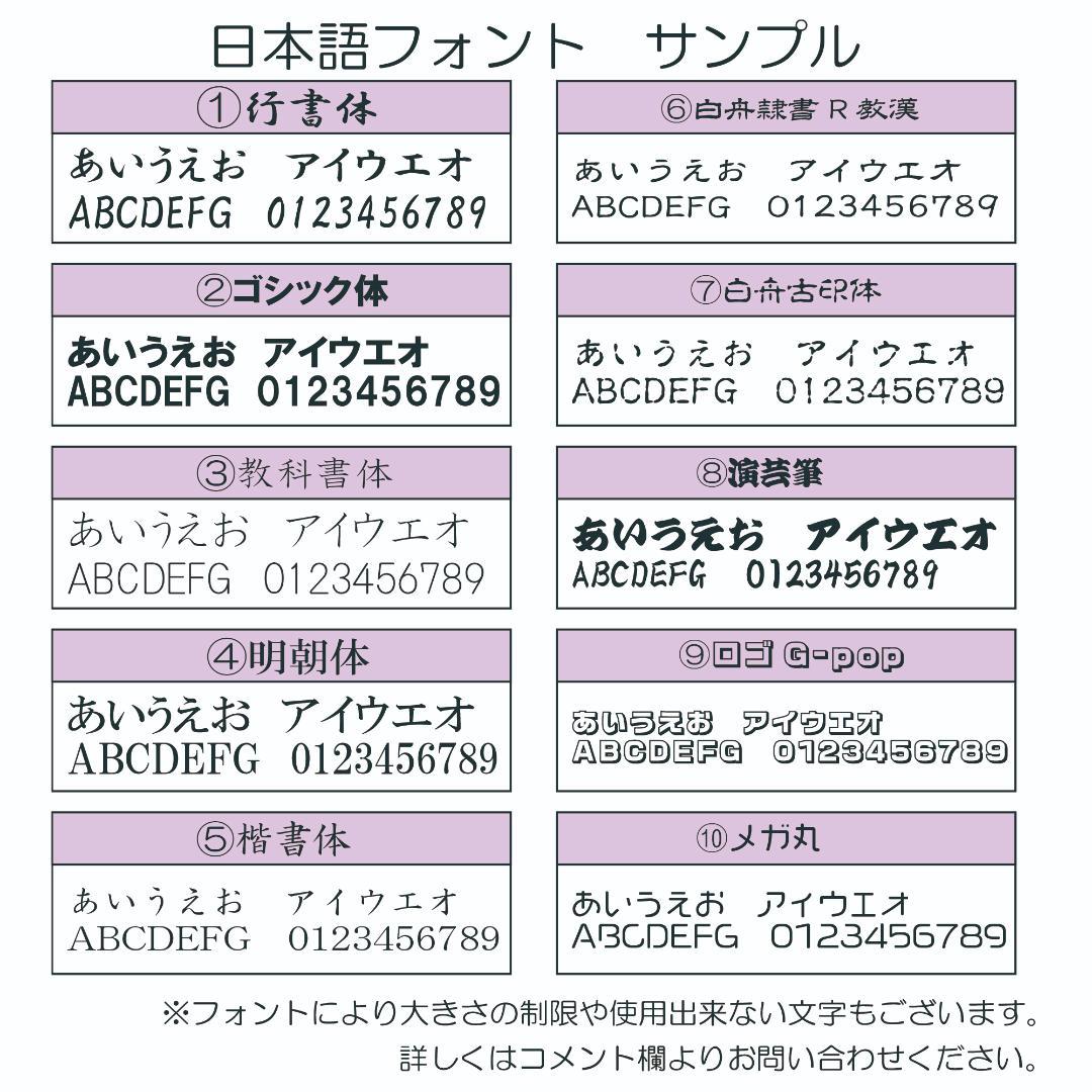 ♡様ご依頼品　IQOSILUMAiONE　ピンクゴールドメタリック