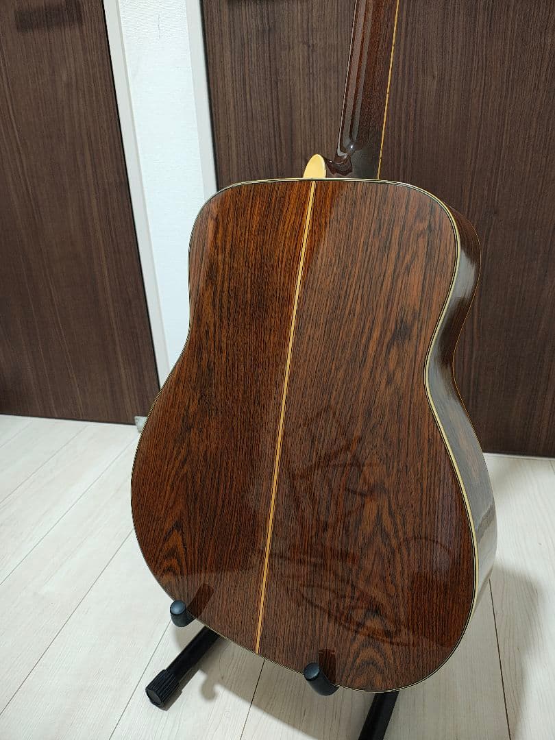 ギター YAMAHA FG-450