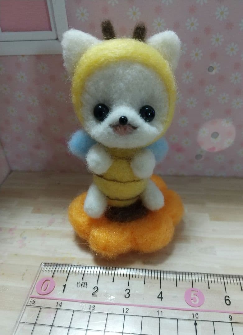 専用ページです♡ 五月人形♡金太郎♡桃太郎♡兜♡みつばち♡