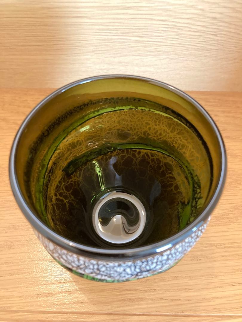 【価格変更】未使品・琉球晩酌セット