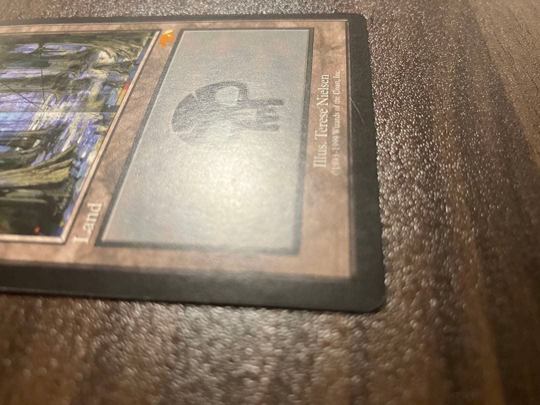 GURUランド swamp 沼 プロモ