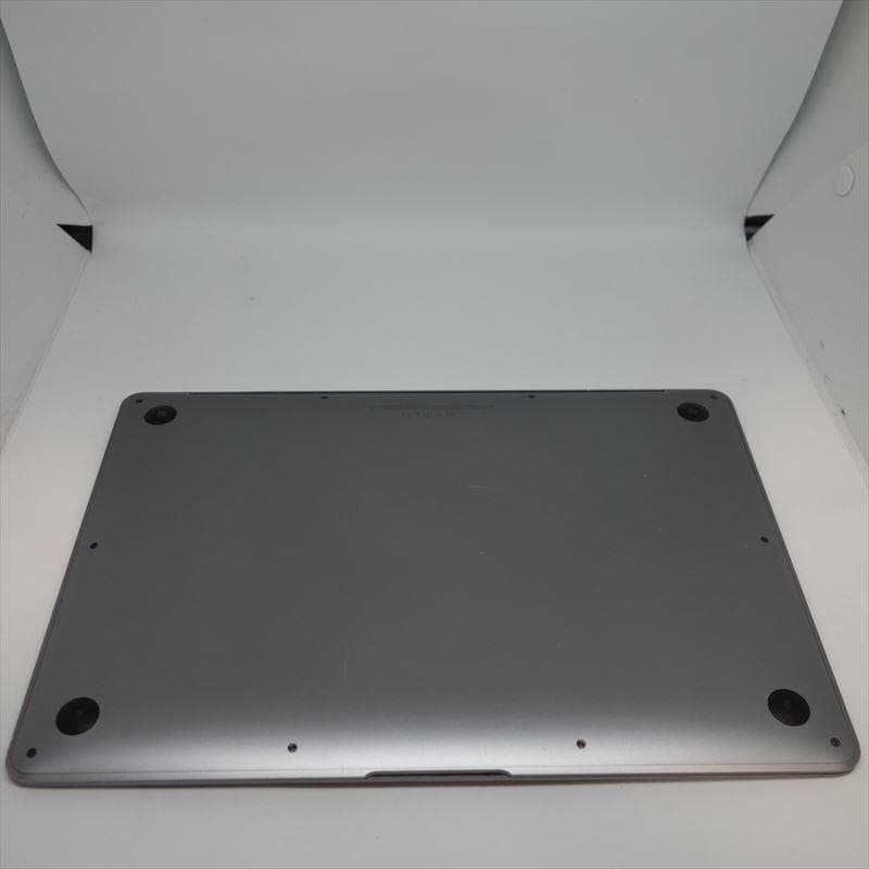 791）MacBook Air 2019 13インチ i5-8GB-128GB