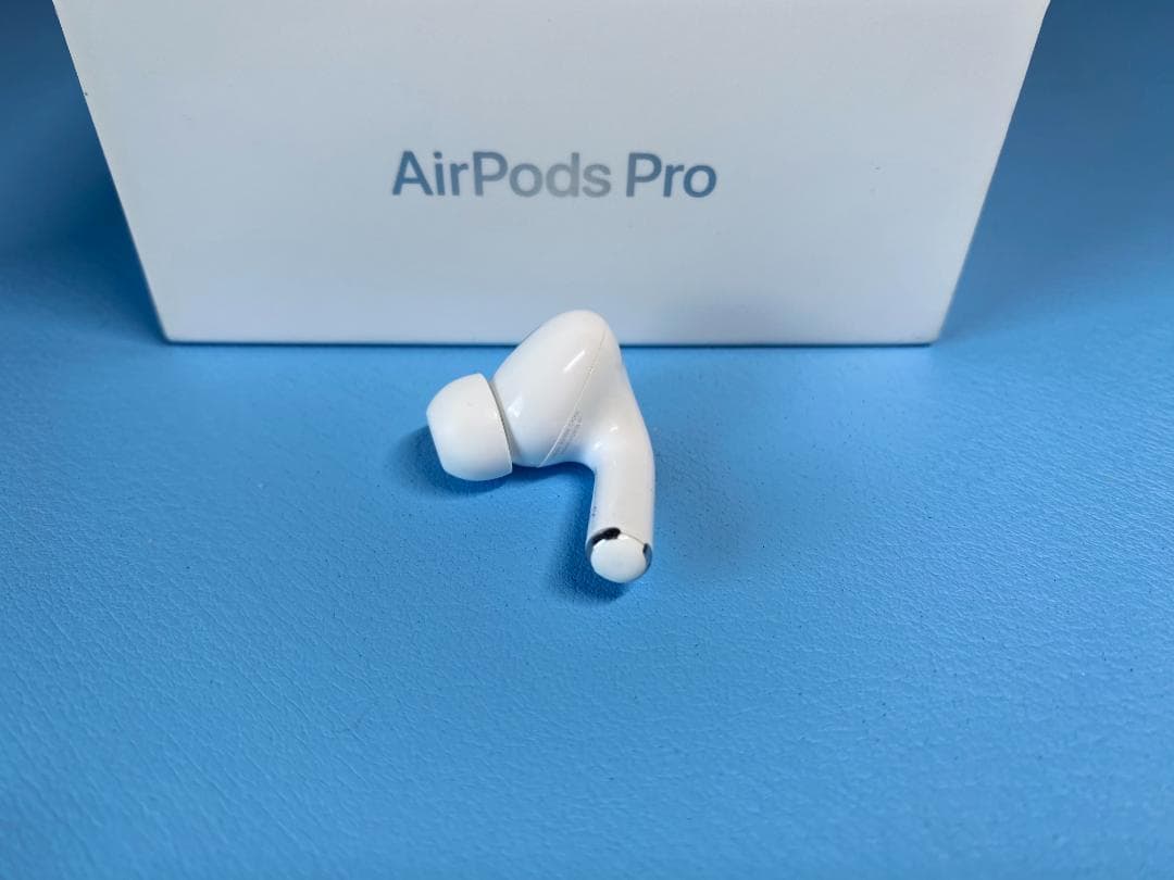 AirPods Pro 2 両耳のみ イヤホン A26982699 ECET
