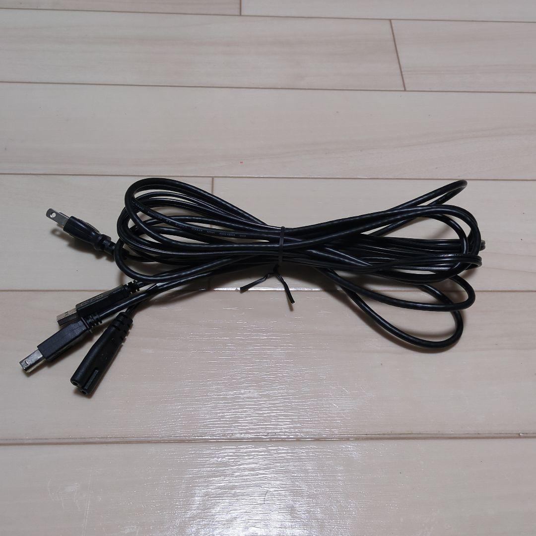 Canon PIXUS iP8730 インクジェットプリンター　インクおまけ付き