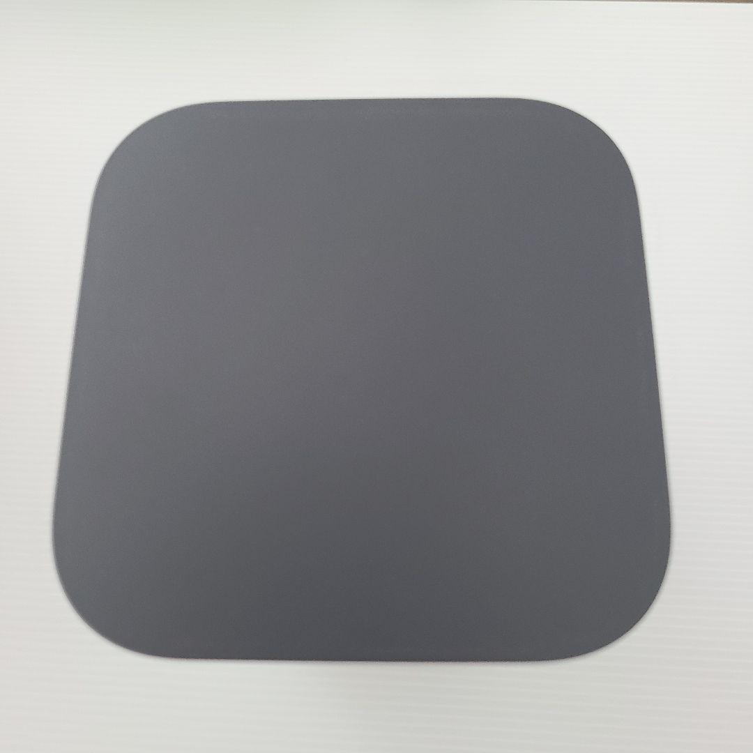 ドコモ　DOCOMO　 5G HR02　セット ダークグレー HR02