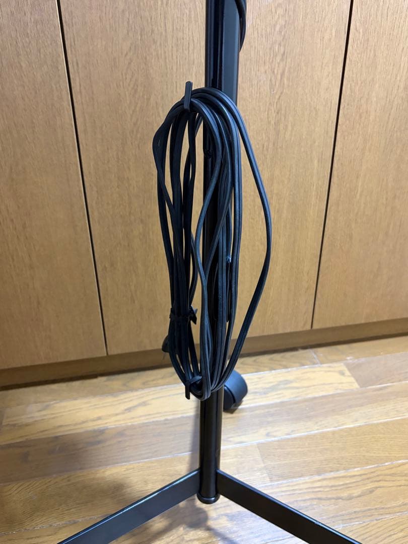 イノベーター フロアライトヴィンテージ スウェーデン 北欧