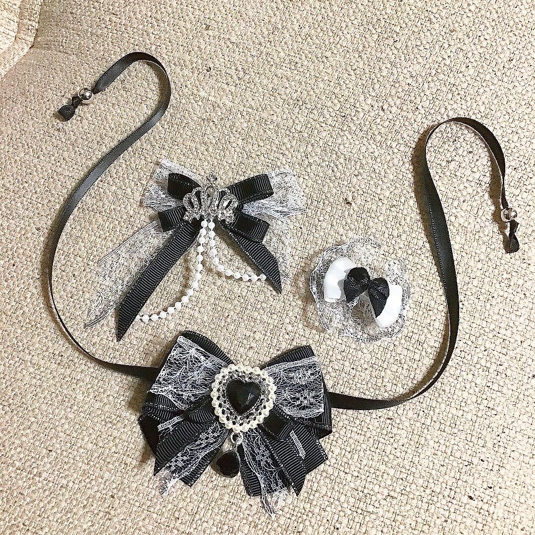 【い2】ダルメシアン　犬　12cm〜13cmぬい用　いつぬい　おすわり　着ぐるみ