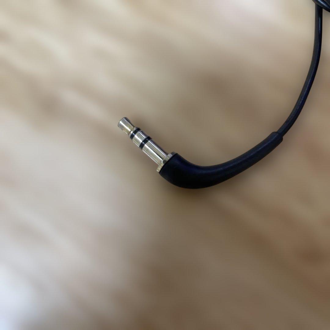 クリプシュ klipsch X5