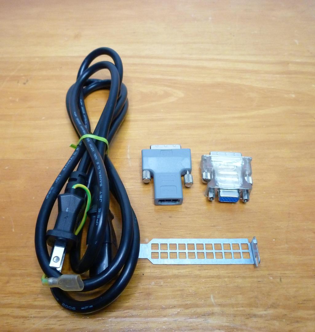 Dell OptiPlex 3020 Corei5 1TB 16Gグラボ 無線