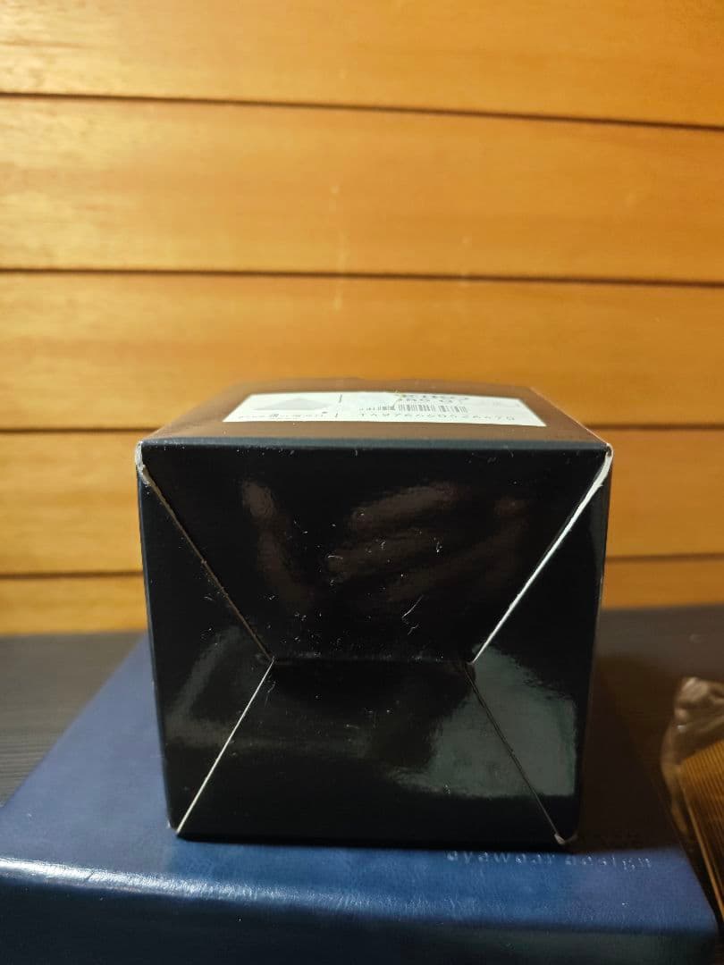 【稀少】SEIKO ピラミッドトーク　電波時計 pyramid talk