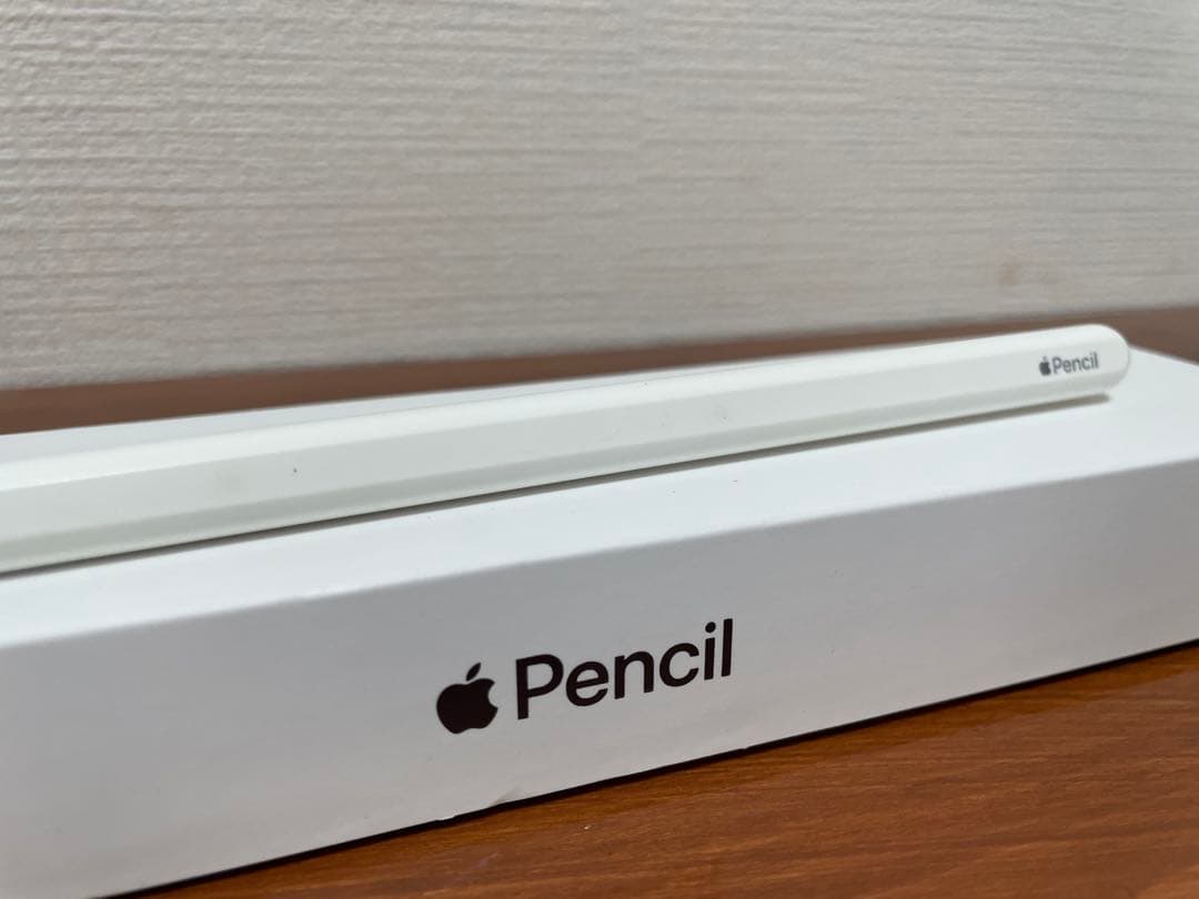 i pad pro 12.9inc 512GB 第4世代 pencil付