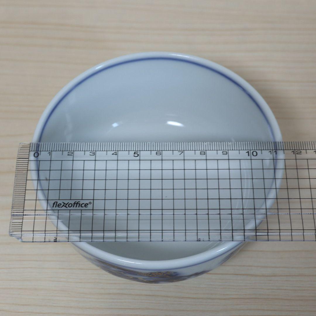 【特別特価！蔵出し美品】九谷焼 金彩山水 豪華20客フルセット