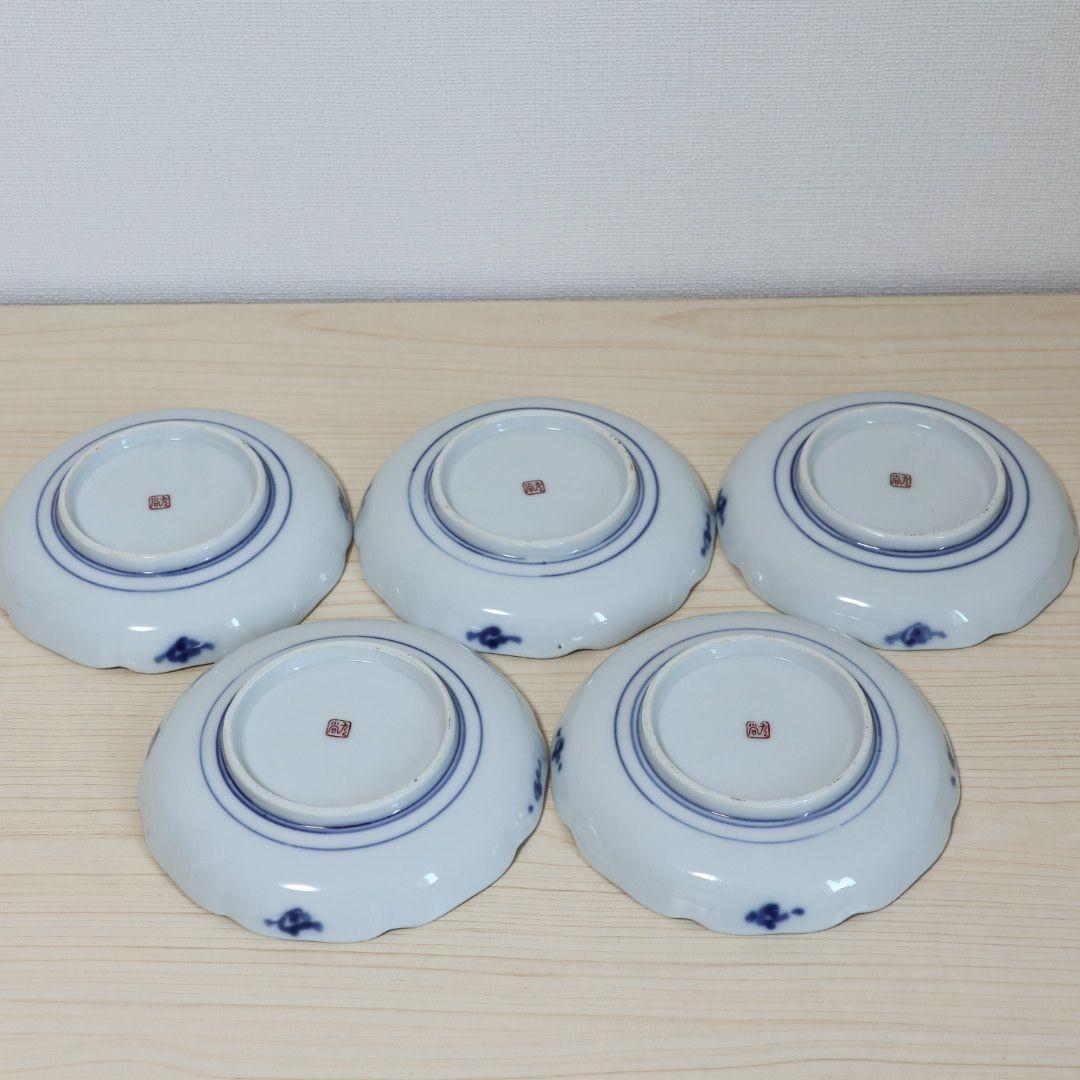 【特別特価！蔵出し美品】九谷焼 金彩山水 豪華20客フルセット