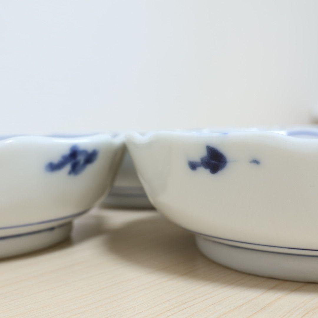 【特別特価！蔵出し美品】九谷焼 金彩山水 豪華20客フルセット