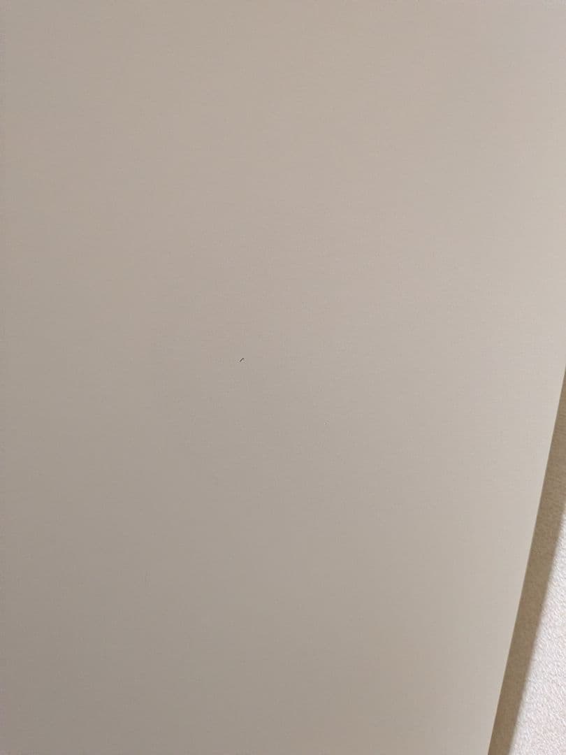 【完成品】IKEA　マルムドレッサー　イケア