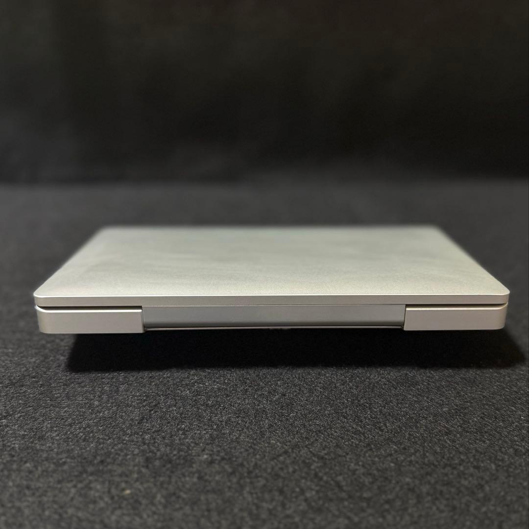 GPD Pocket 初代　7インチ