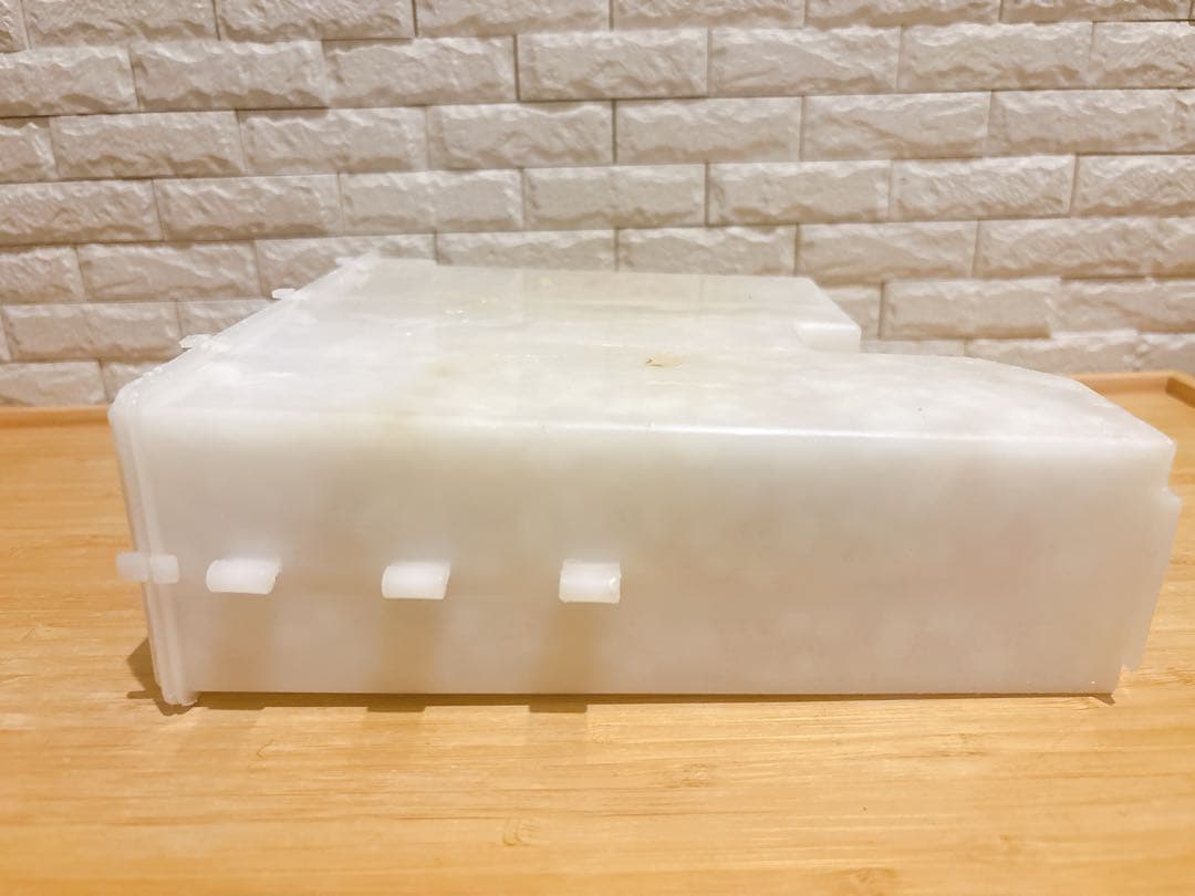 中和器（ノーリツ給湯器）GT-C52/エラー290、920、930※取付手順書付