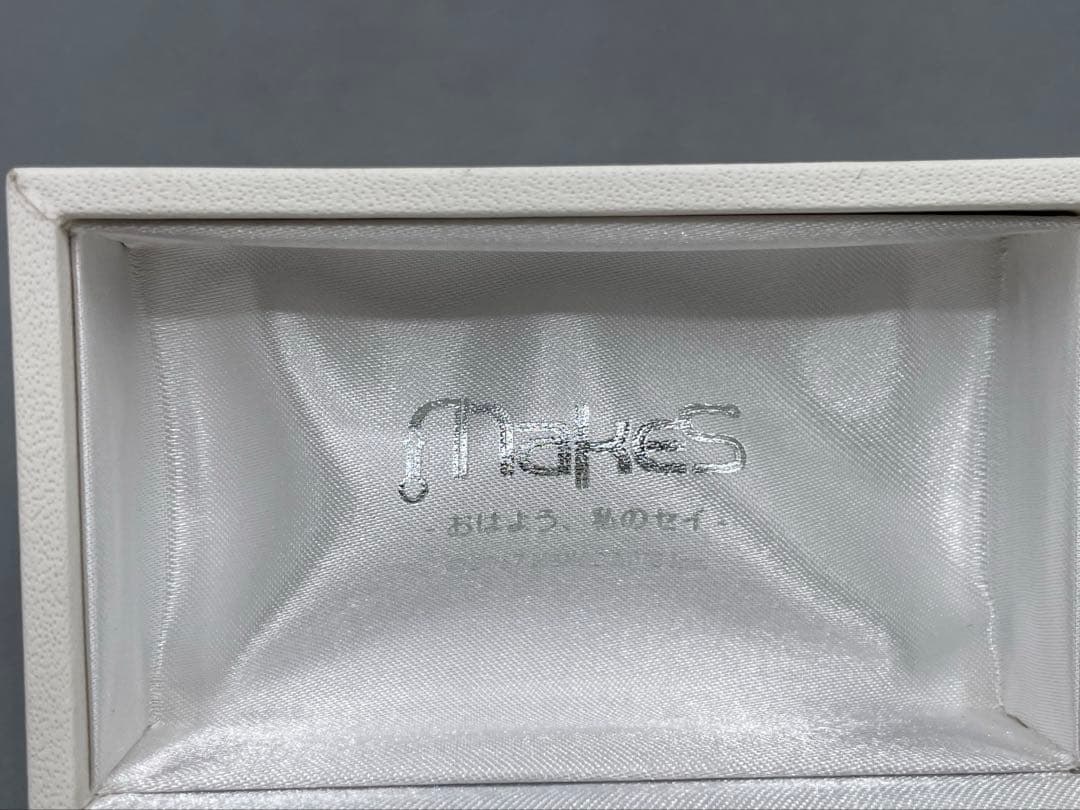 MakeS おはよう、私のセイ グッズセット