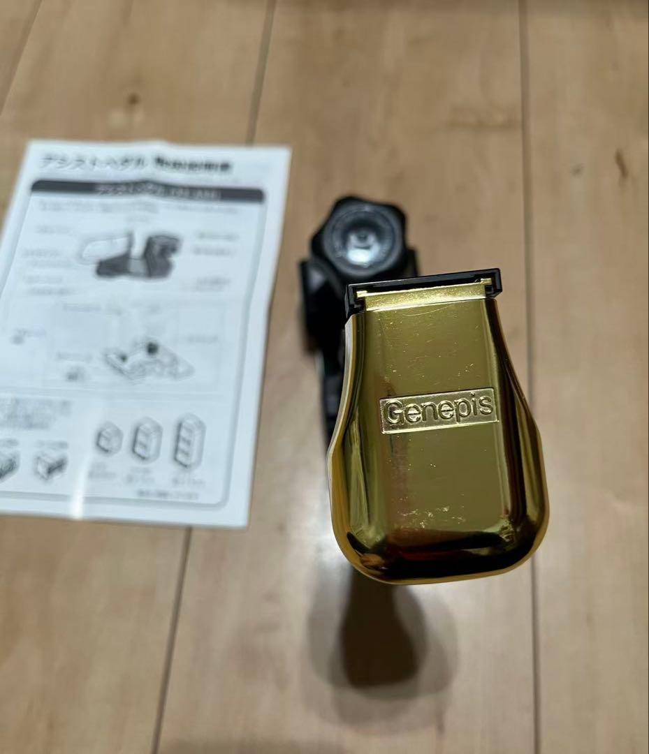 吉澤　アシストペダル 23 MODEL ピアノ補助ペダル 即日発送