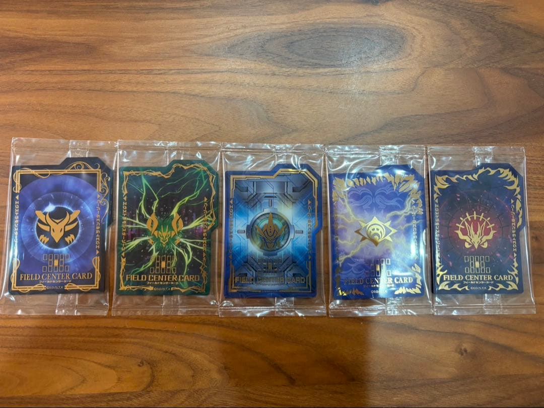 遊戯王SECRET UTILITY BOX サプライ品　まとめ売り