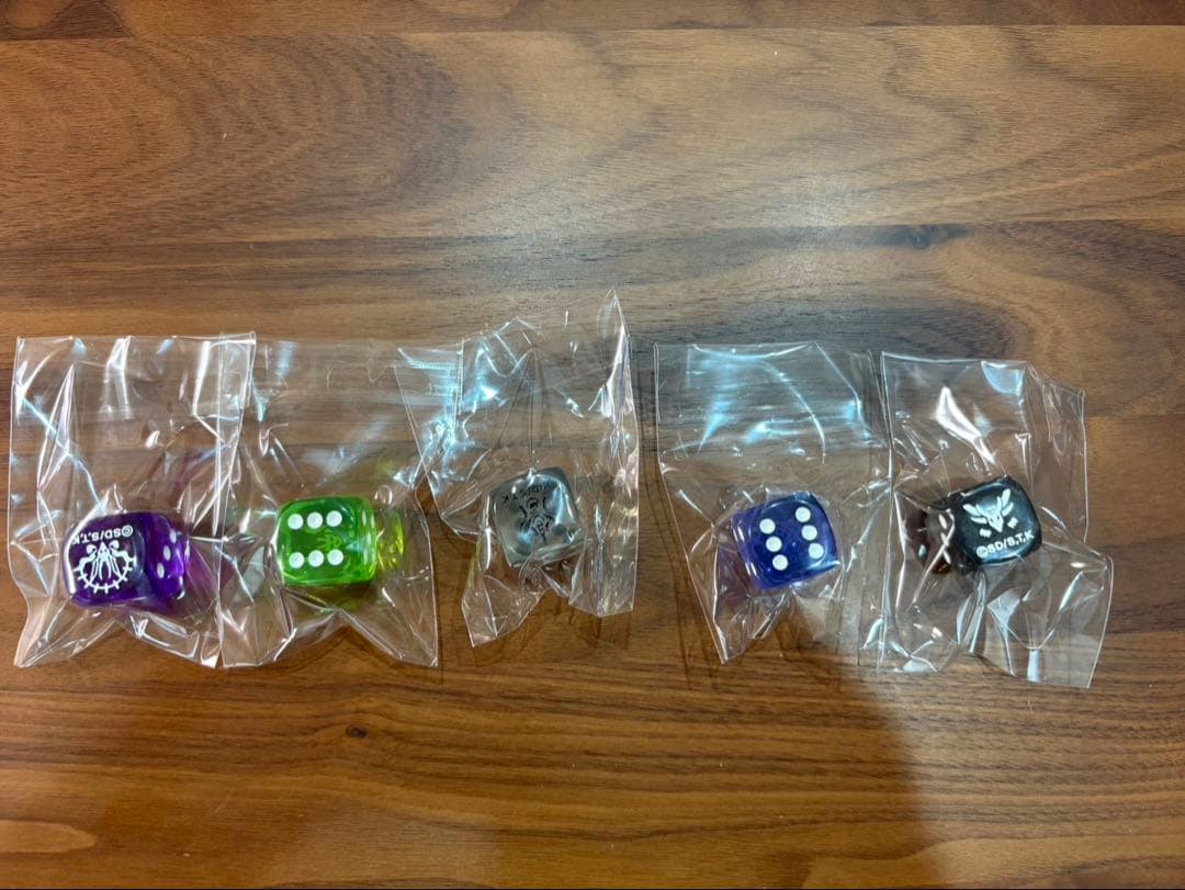 遊戯王SECRET UTILITY BOX サプライ品　まとめ売り