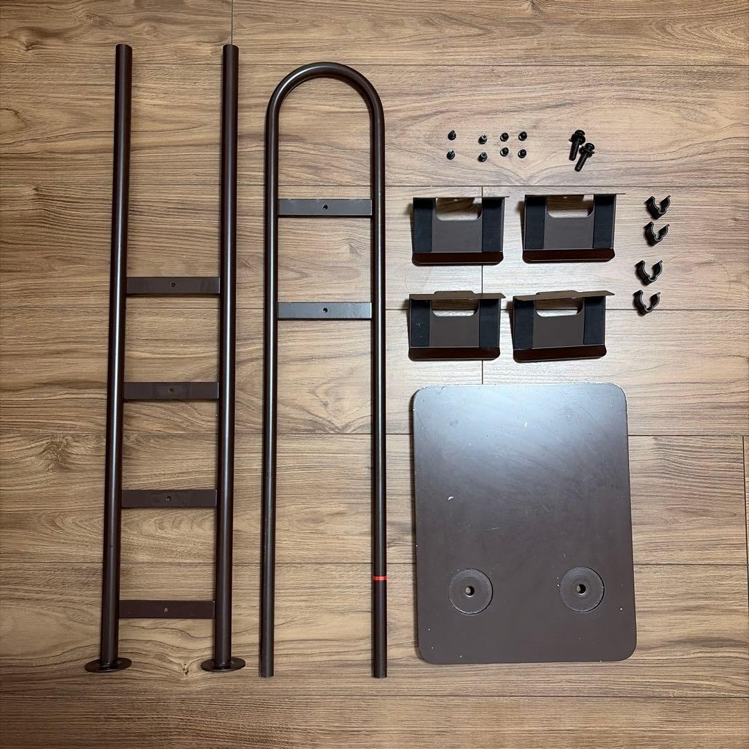 掃除機・クリーナー Dyson V6 motorhead