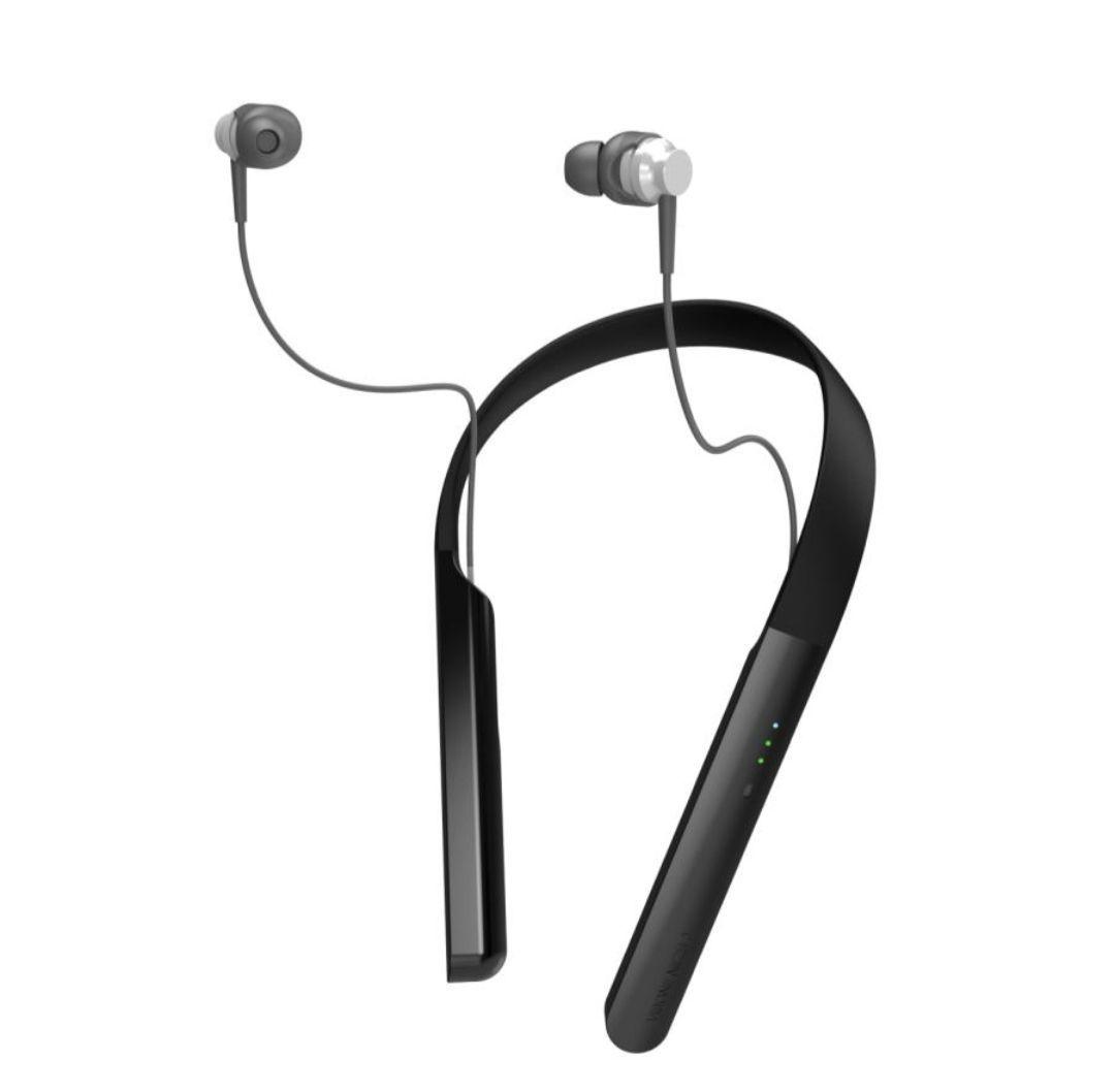 即️⭕️骨伝導イヤホン VIBONE nezu3 ネズスリー